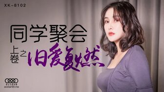 女优系列