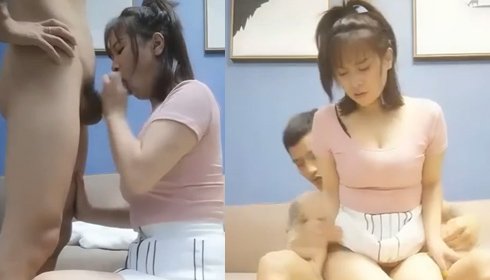 Hình xăm anh trai hẹn hò với một cô gái màu hồng bí mật ghi lại một mặt điên cuồng của em gái