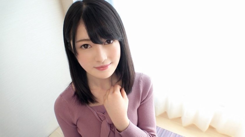 SIRO4100 【初撮り】【美顔レベルSS級の清楚美女】【桃色性感帯】初撮影に緊張している清楚美女、恥ずかしがり屋の彼女も止まらない快感ピストンに ネットでAV応募→AV体験撮影 1185